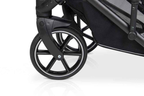 Riko Trex 3in1 Multifunkciós Babakocsi Dakar