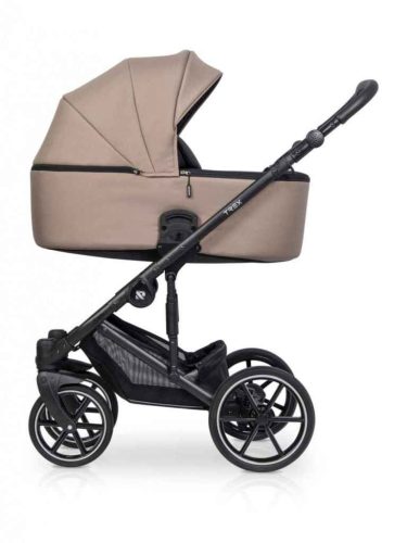 Riko Trex 3in1 Multifunkciós Babakocsi Dakar