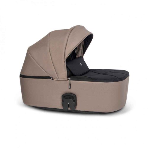 Riko Trex 3in1 Multifunkciós Babakocsi Dakar