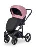 Riko Trex 3in1 Multifunkciós Babakocsi Energy Pink