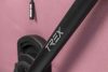 Riko Trex 3in1 Multifunkciós Babakocsi Energy Pink