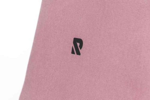 Riko Trex 3in1 Multifunkciós Babakocsi Energy Pink