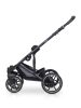 Riko Trex 3in1 Multifunkciós Babakocsi Energy Pink