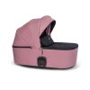 Riko Trex 3in1 Multifunkciós Babakocsi Energy Pink