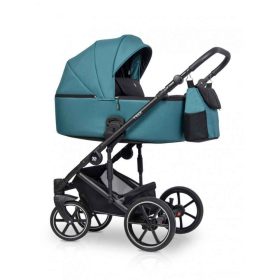 Riko Trex 3in1 Multifunkciós Babakocsi Lagoon