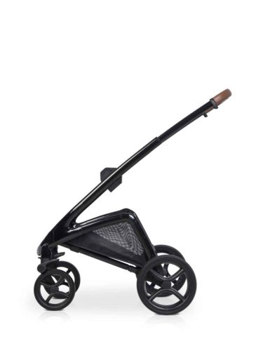 Riko XD Black Line 3in1 Multifunkciós Babakocsi Lagoon