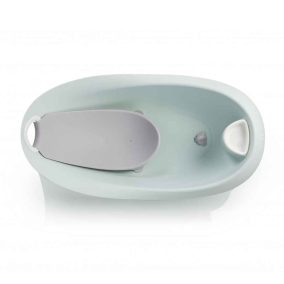 Colibro Spa Piskótakád - Cool