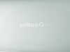 Colibro Spa Piskótakád - Cool