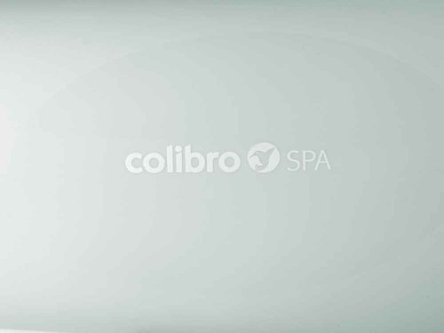 Colibro Spa Piskótakád - Cool