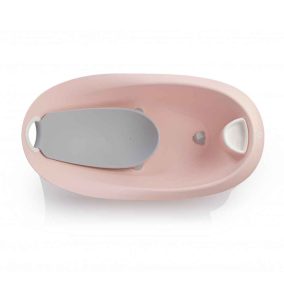 Colibro Spa Piskótakád - Crystal Pink