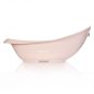 Colibro Spa Piskótakád - Crystal Pink