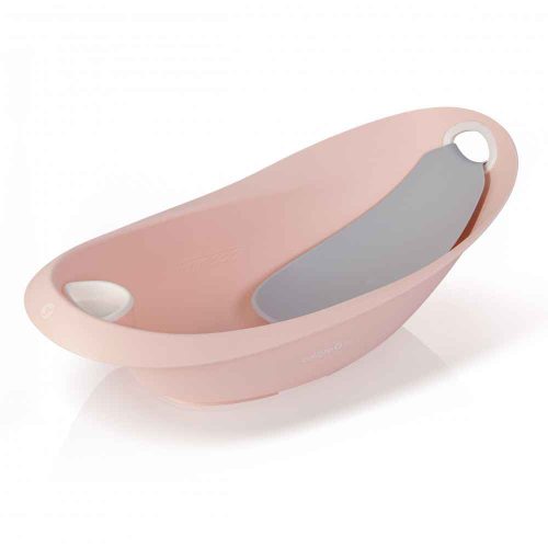 Colibro Spa Piskótakád - Crystal Pink