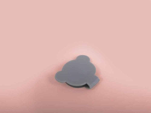 Colibro Spa Piskótakád - Crystal Pink