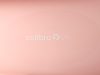 Colibro Spa Piskótakád - Crystal Pink