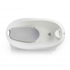 Colibro Spa Piskótakád - Dove