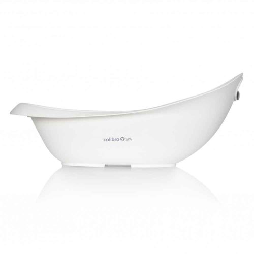 Colibro Spa Piskótakád - Dove
