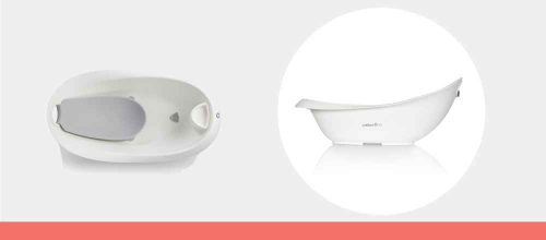 Colibro Spa Piskótakád - Dove