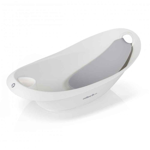 Colibro Spa Piskótakád - Dove