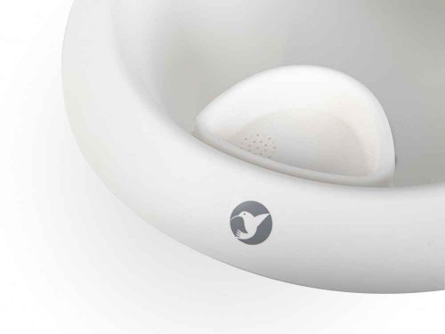 Colibro Spa Piskótakád - Dove