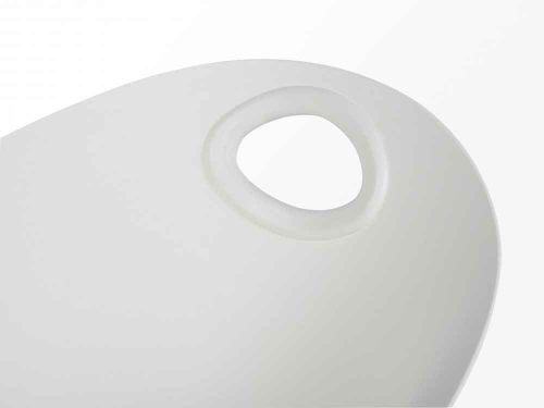 Colibro Spa Piskótakád - Dove