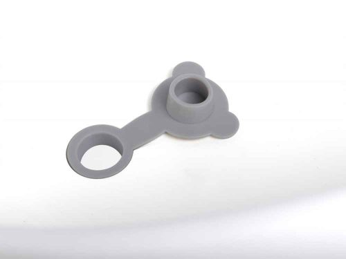 Colibro Spa Piskótakád - Dove