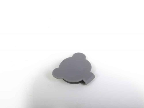 Colibro Spa Piskótakád - Dove