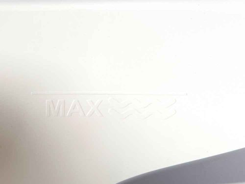 Colibro Spa Piskótakád - Dove