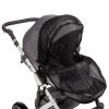 Baby Merc Faster Limited Edition 2in1, 3in1 Multifunkciós Babakocsi drap