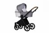 Baby Merc Mango  Multifunkciós Babakocsi