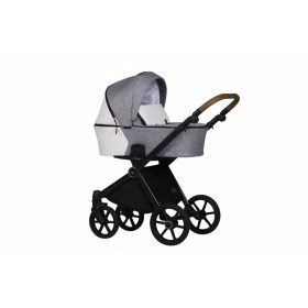 Baby Merc Mango babakocsi