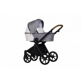 Baby Merc Mango babakocsi