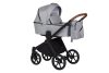 Baby Merc Mango  Multifunkciós Babakocsi