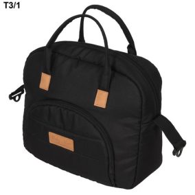 Baby Merc Pelenkázótáska 