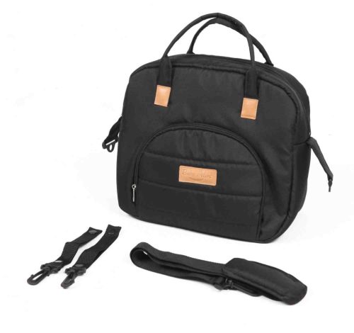 Baby Merc Pelenkázótáska 