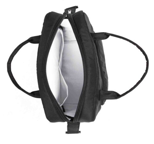 Baby Merc Pelenkázótáska 