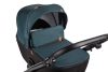 Baby Merc La Rosa 3in1 Multifunkciós Babakocsi  Bézs