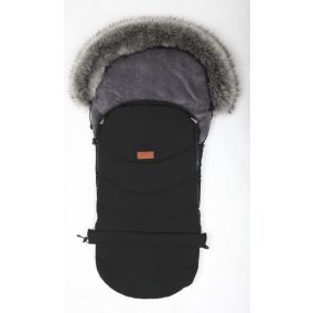 Baby Merc Eskimos Bundazsák