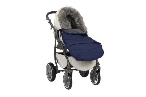 Baby Merc Eskimos Bundazsák