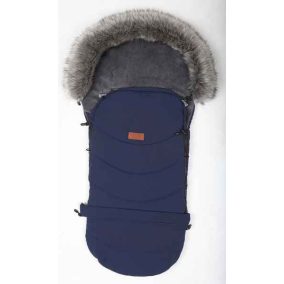 Baby Merc Eskimos Bundazsák