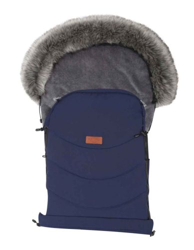 Baby Merc Eskimos Bundazsák