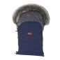Baby Merc Eskimos Bundazsák