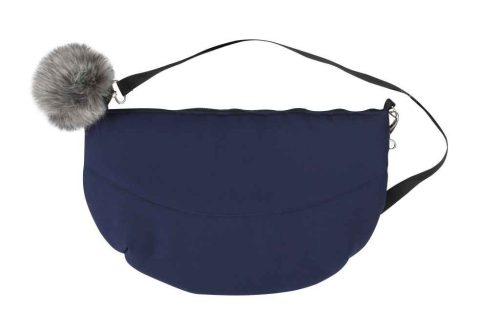 Baby Merc Eskimos Bundazsák