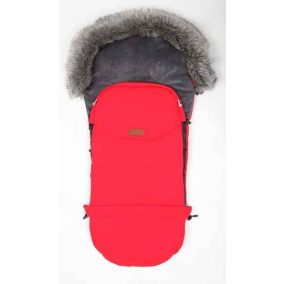 Baby Merc Eskimos Bundazsák