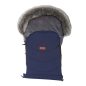 Baby Merc Eskimos Bundazsák