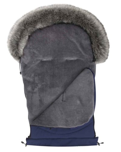 Baby Merc Eskimos Bundazsák