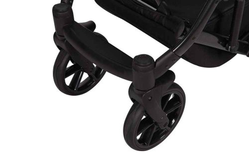 Baby Merc Mosca 3in1 Multifunkciós Babakocsi  Drap