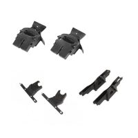 Adapterek Baby Merc Babakocsikhoz