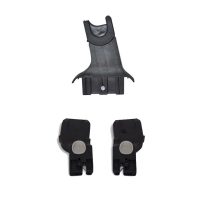 Adapterek EasyGo Babakocsikhoz