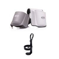 Pohártartó, Akasztó