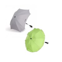 Napernyő, Napellenző, Napvitorla